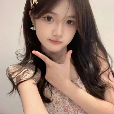 六月灯三姊妹