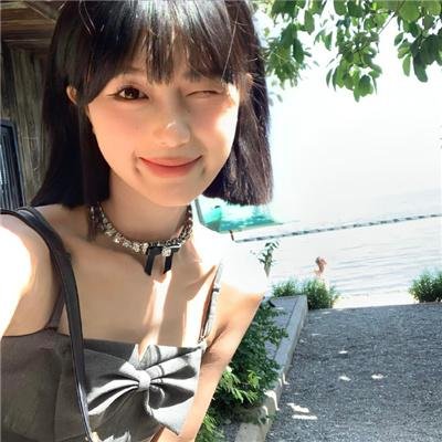 拜托了！老爸