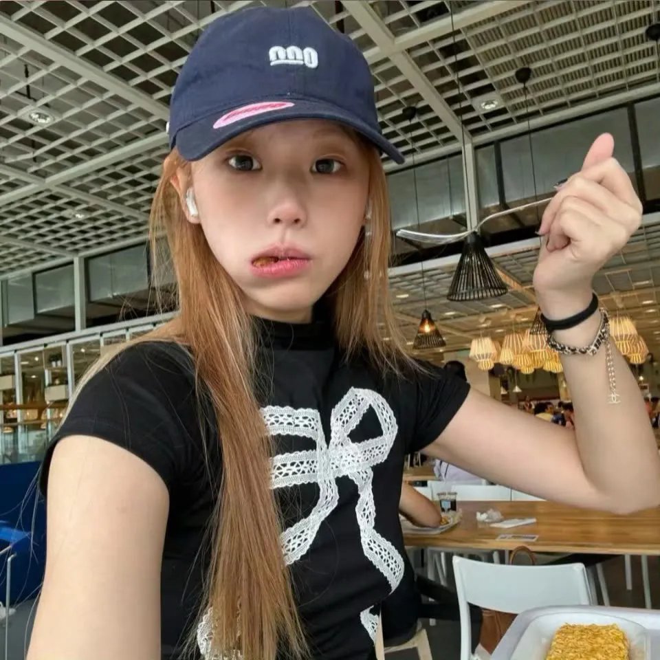 陌生行为：死孩子