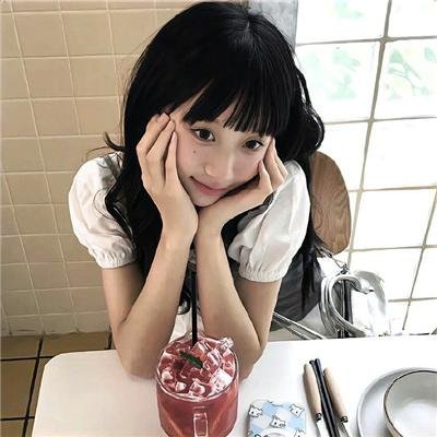 祖国的花朵