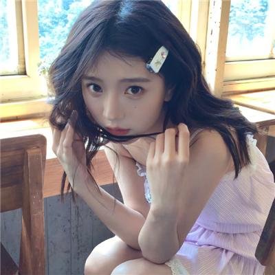 傀儡姬