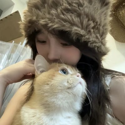 致所有我曾爱过的男孩2