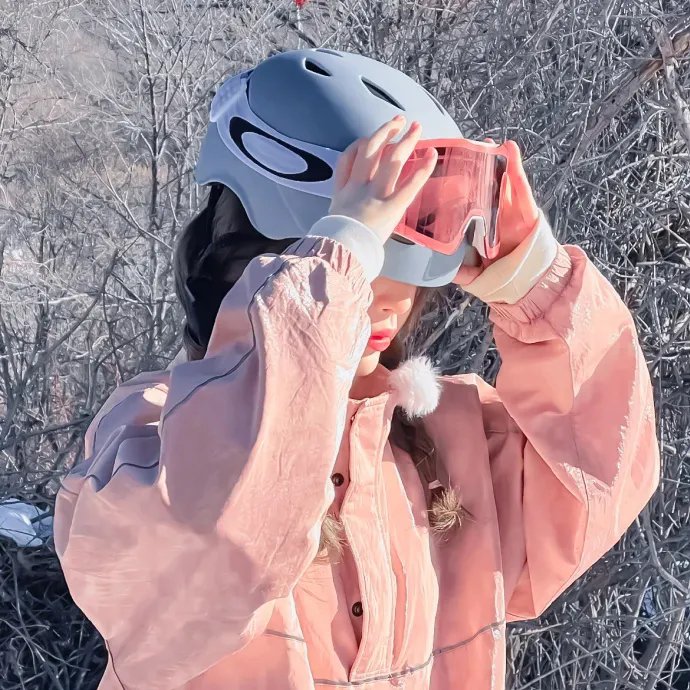 柴门小福妻