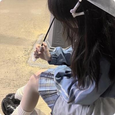 金羚羊