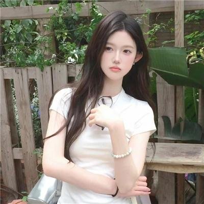 泰版信号