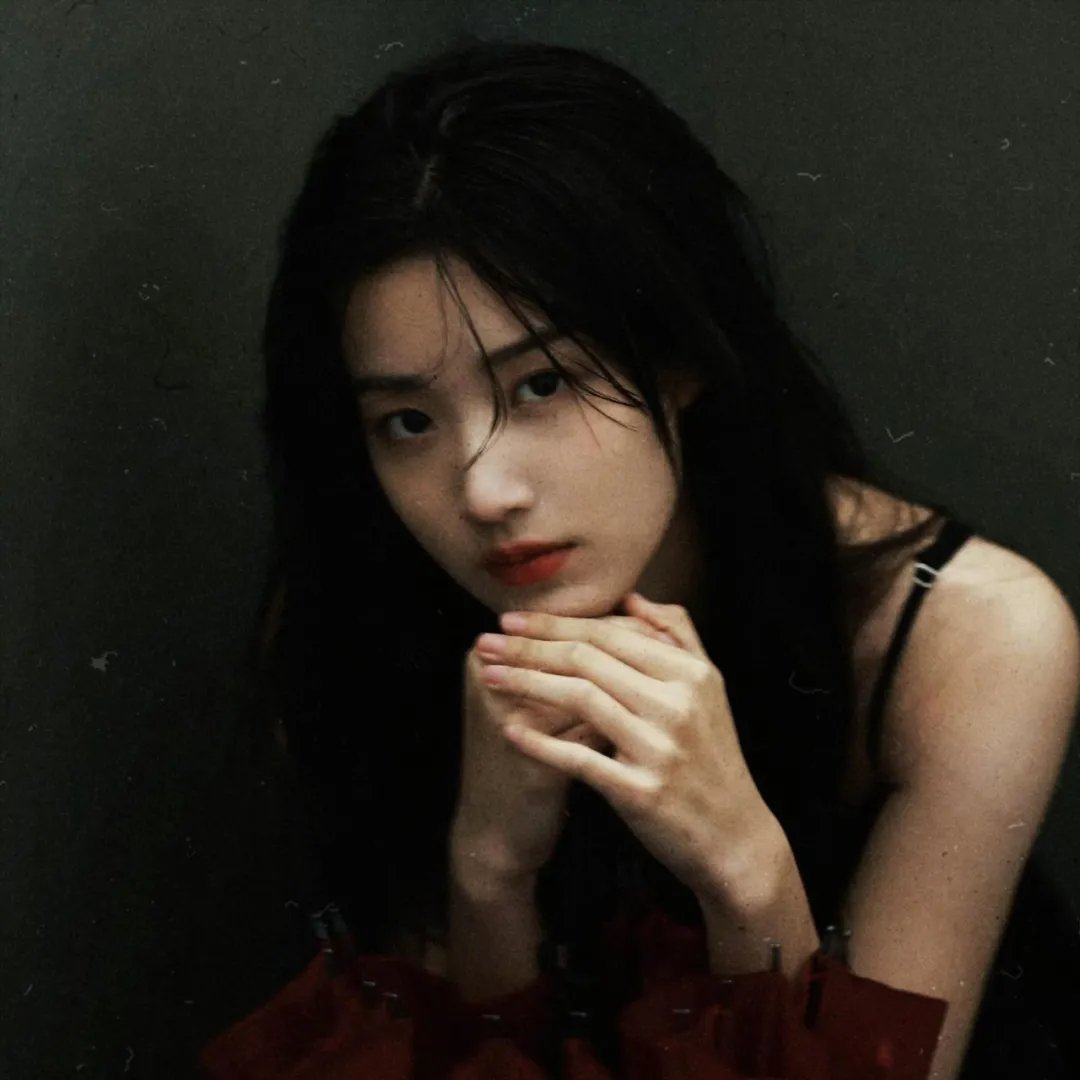 完美娇妻养成班