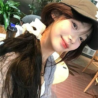 前任4：英年早婚