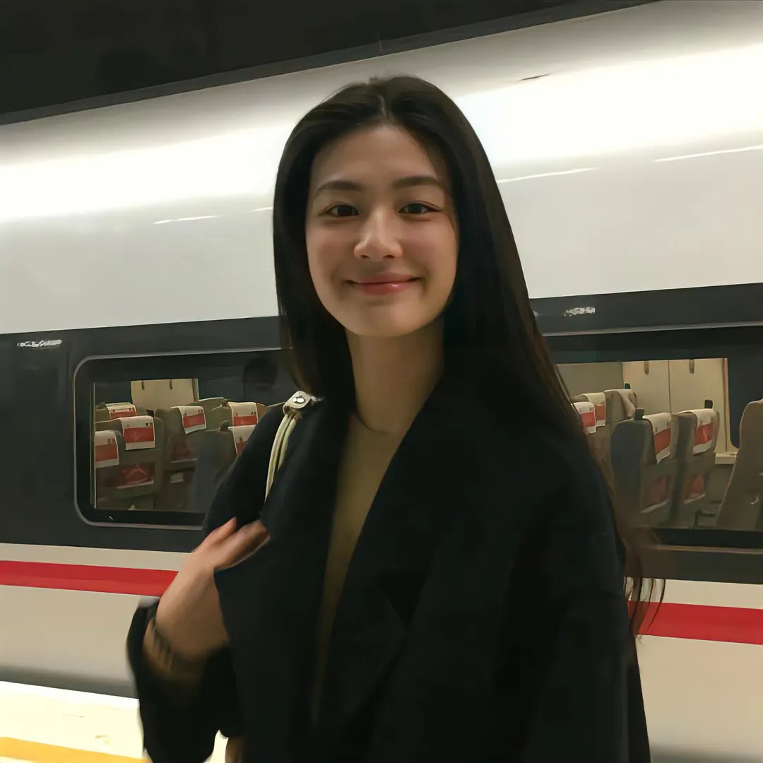 爱的着陆