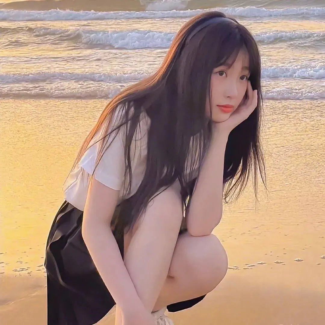 坏女人2