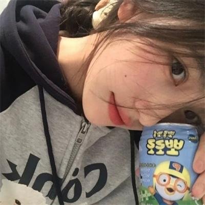 欲血威尼斯