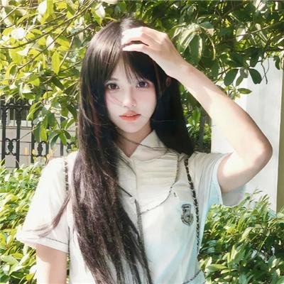 这！就是世界波