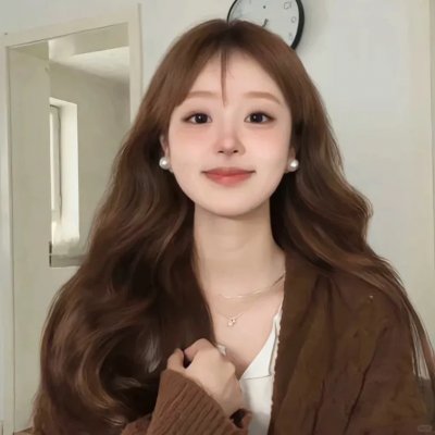 杀手的记忆