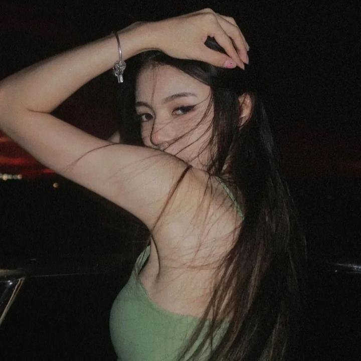 我家的律师很麻烦