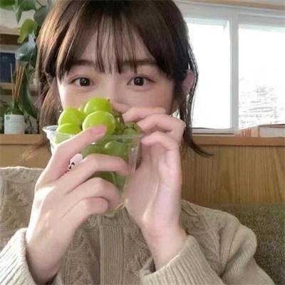 灵性出窍