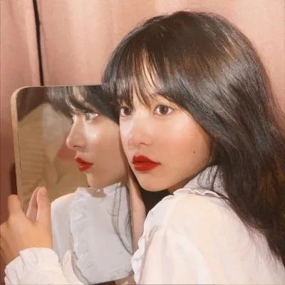青春儿女