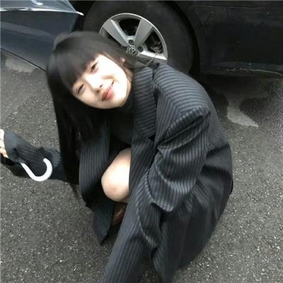 女巫们