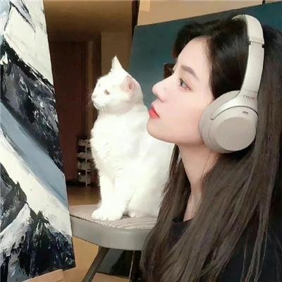 那些年，我们一起追的女孩