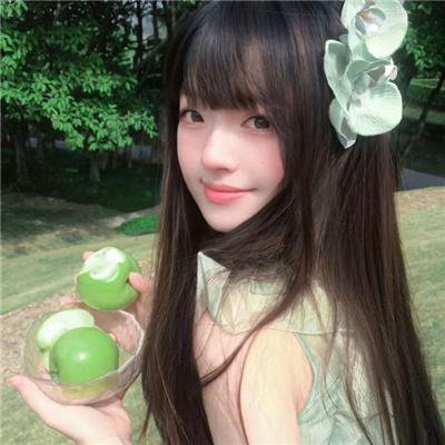 目击者