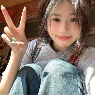 桃花命够