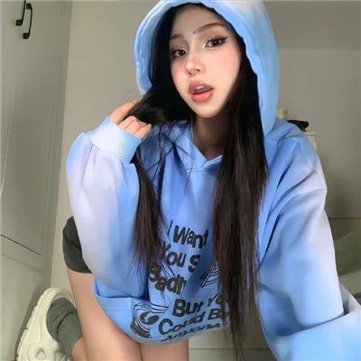 啦啦队的反击