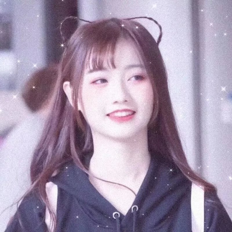 黑骸：两难的抉择