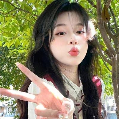 伟大的苏珊