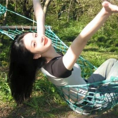 拉羊的孩子
