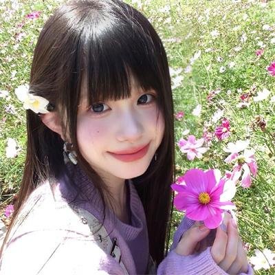 艾特熊和赛娜鼠