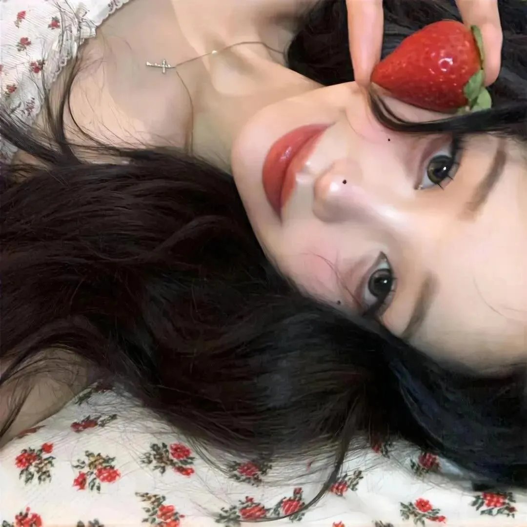 著魔 印尼篇