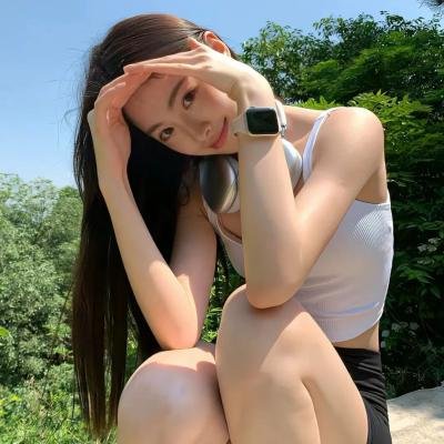 等待，是为了和妳相遇