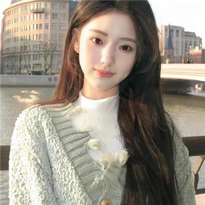 贾斯汀·比伯：相信